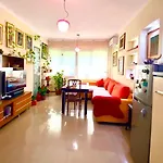 Blloku
