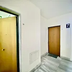 Blloku Apartmán *